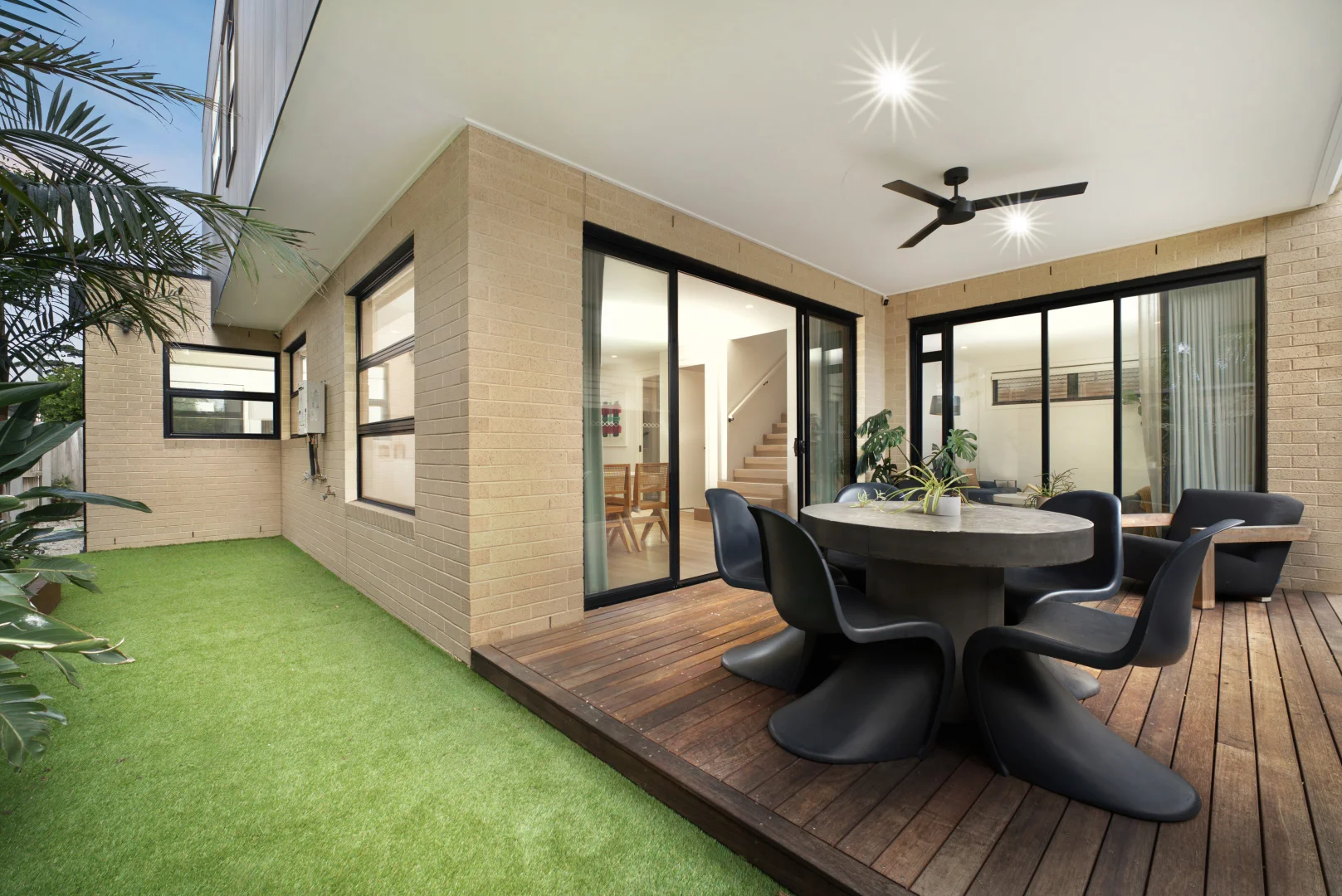 Additional image 19 of 2/1345 Nepean Highway, Cheltenham VIC 3192