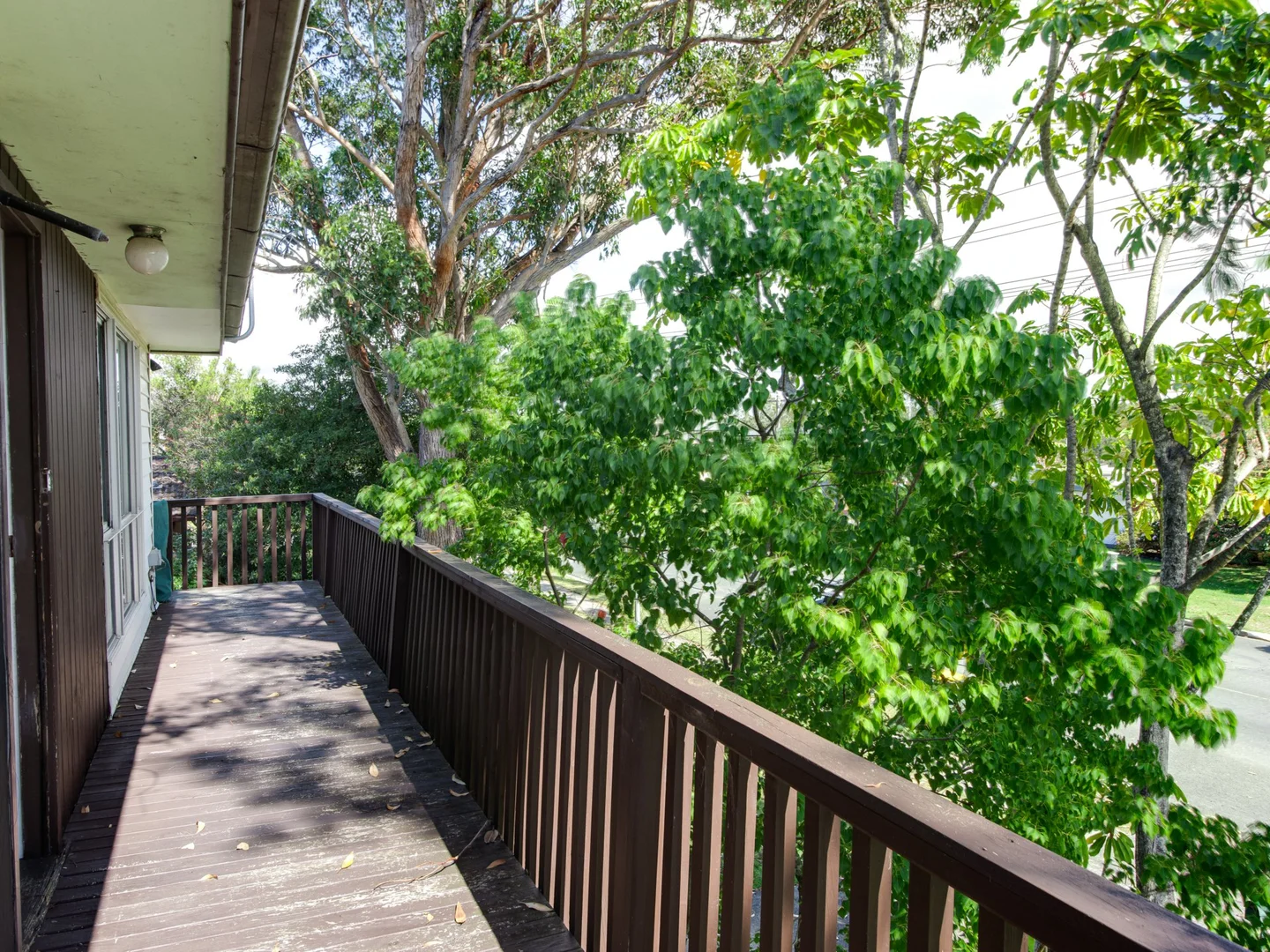 Additional image 17 of 102 Jacobs Drive, Sussex Inlet NSW 2540