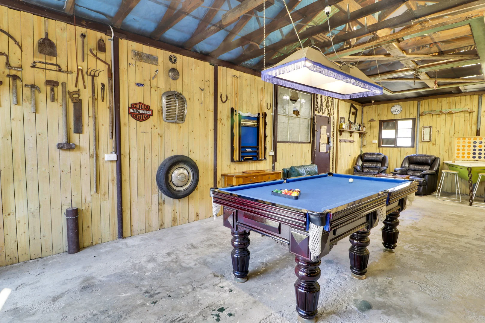 Additional image 20 of 5 Phillip Street, Bonnie Doon VIC 3720