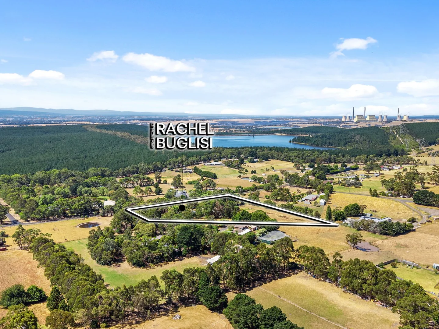 Additional image 40 of 9 Loriel Court, Hazelwood North VIC 3840