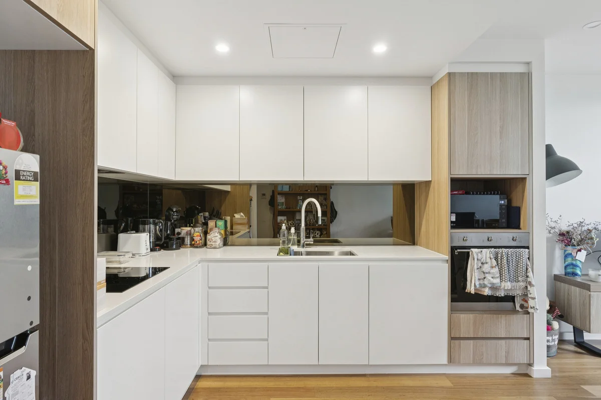 Additional image 7 of 421/55 Currong Street North, Braddon ACT 2612