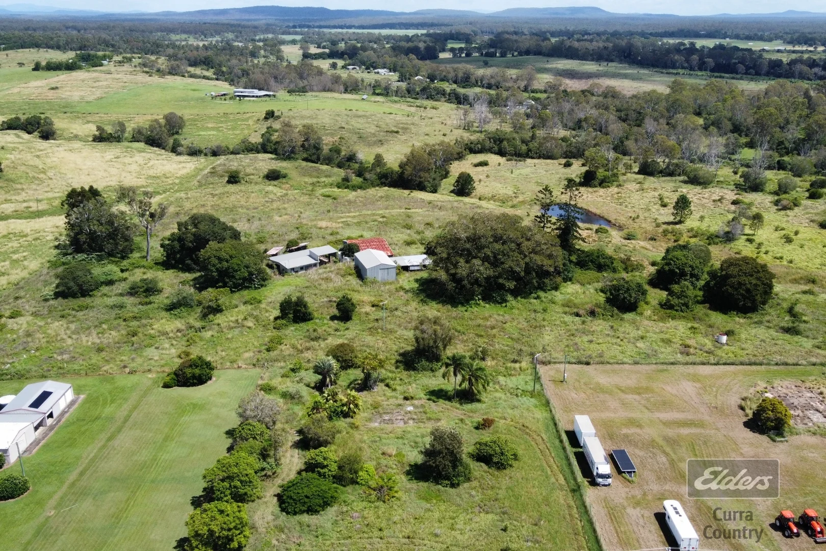 Additional image 4 of 3 Mayne Street, Tiaro QLD 4650