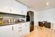 Additional image 6 of Littondale Close, Baildon, West Yorkshire, BD17