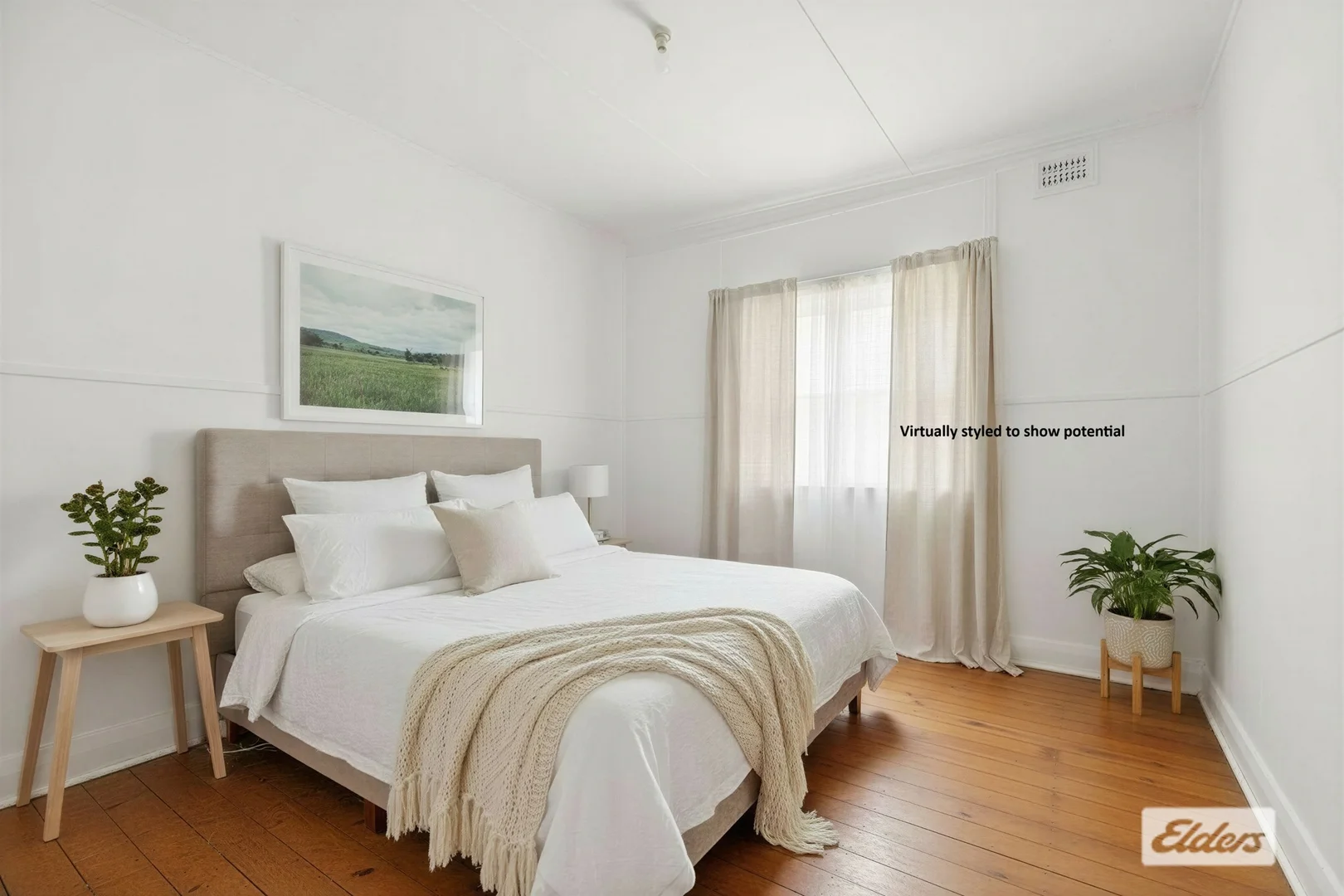 Additional image 16 of 19 Golf Links Drive, Batemans Bay NSW 2536