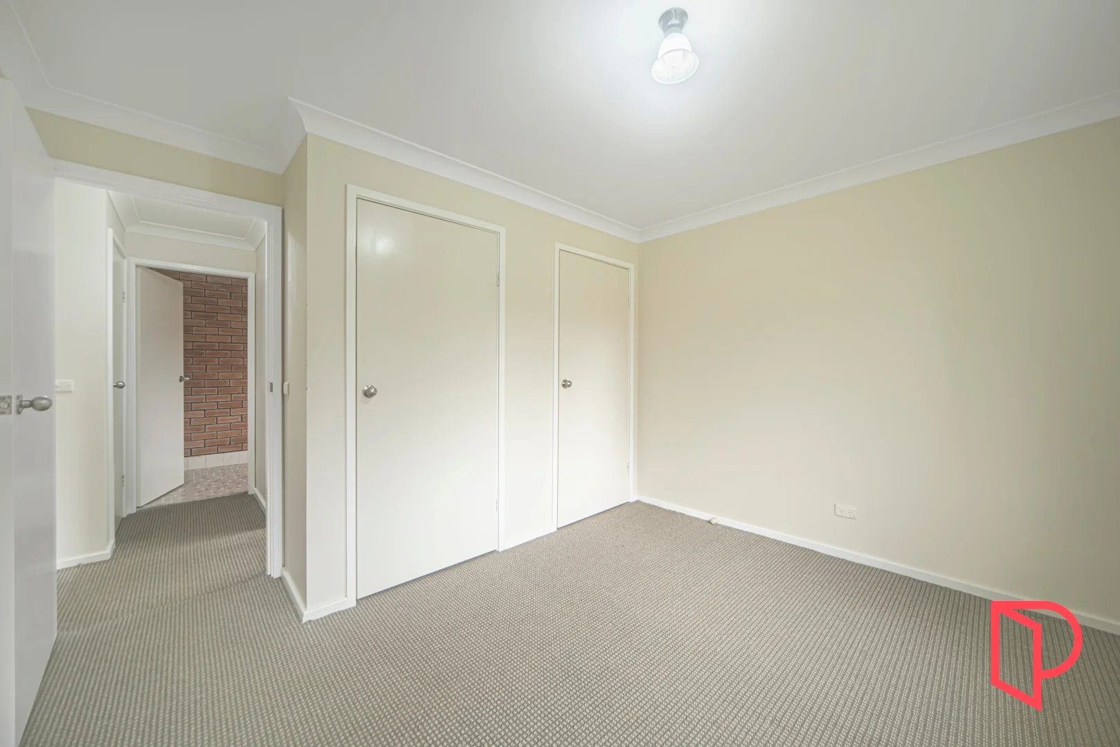 Additional image 5 of 2/72 Page Avenue, North Nowra NSW 2541