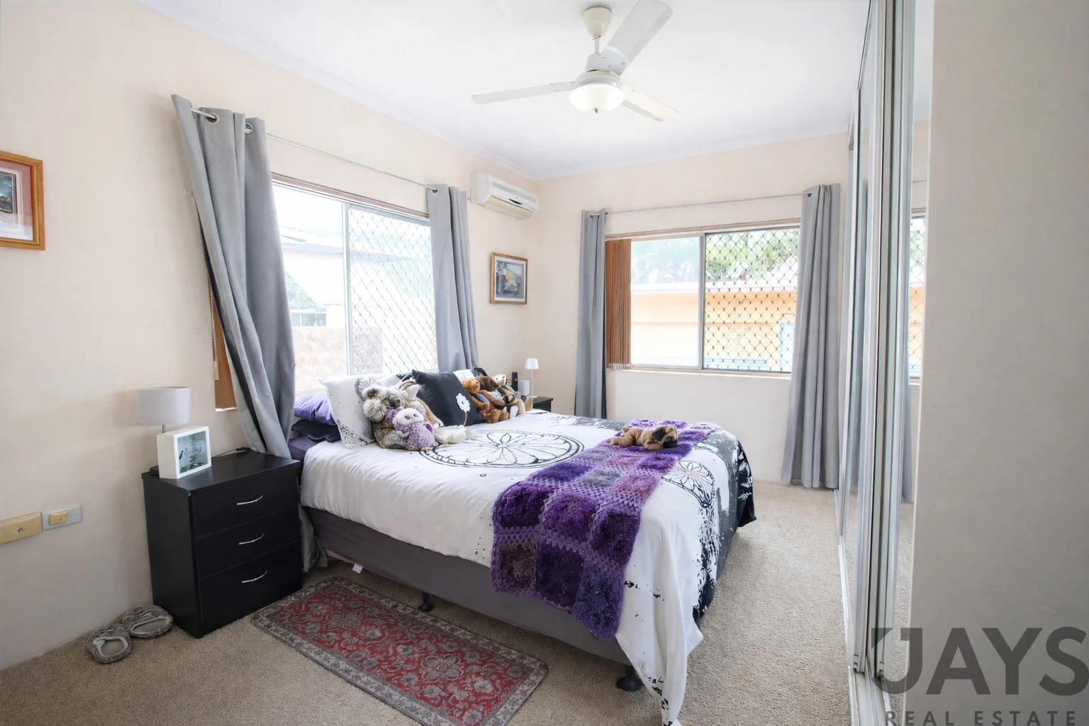 Additional image 12 of 41 Hinkler Crescent, Mount Isa QLD 4825