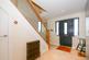 Additional image 14 of Temple Rhydding Drive, Shipley BD17