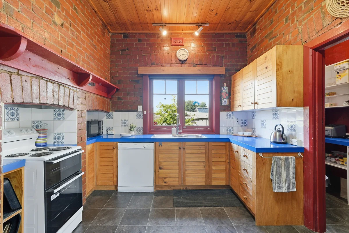 Additional image 7 of 39 Lord Street, Sandy Bay TAS 7005