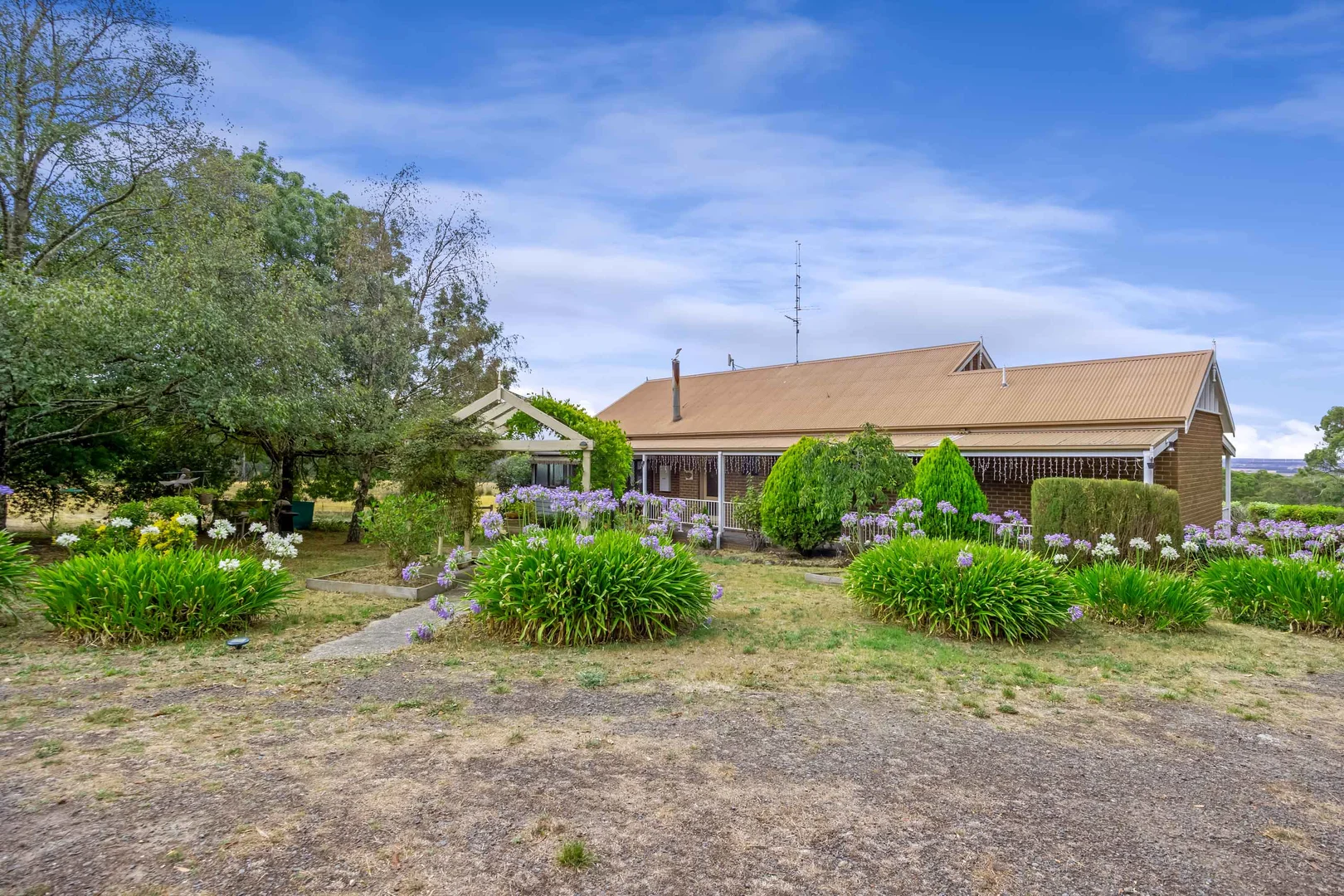 Additional image 25 of 15 Mahers Lane, Mount Egerton VIC 3352