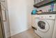 Additional image 10 of 911-913 Warwick Road, Solihull