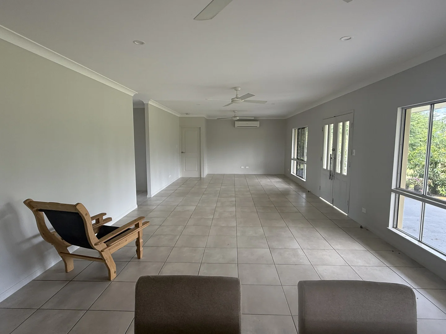 Additional image 14 of Jarra Creek QLD 4854