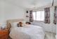 Additional image 6 of Bentley Way, Norwich, Norfolk, NR6
