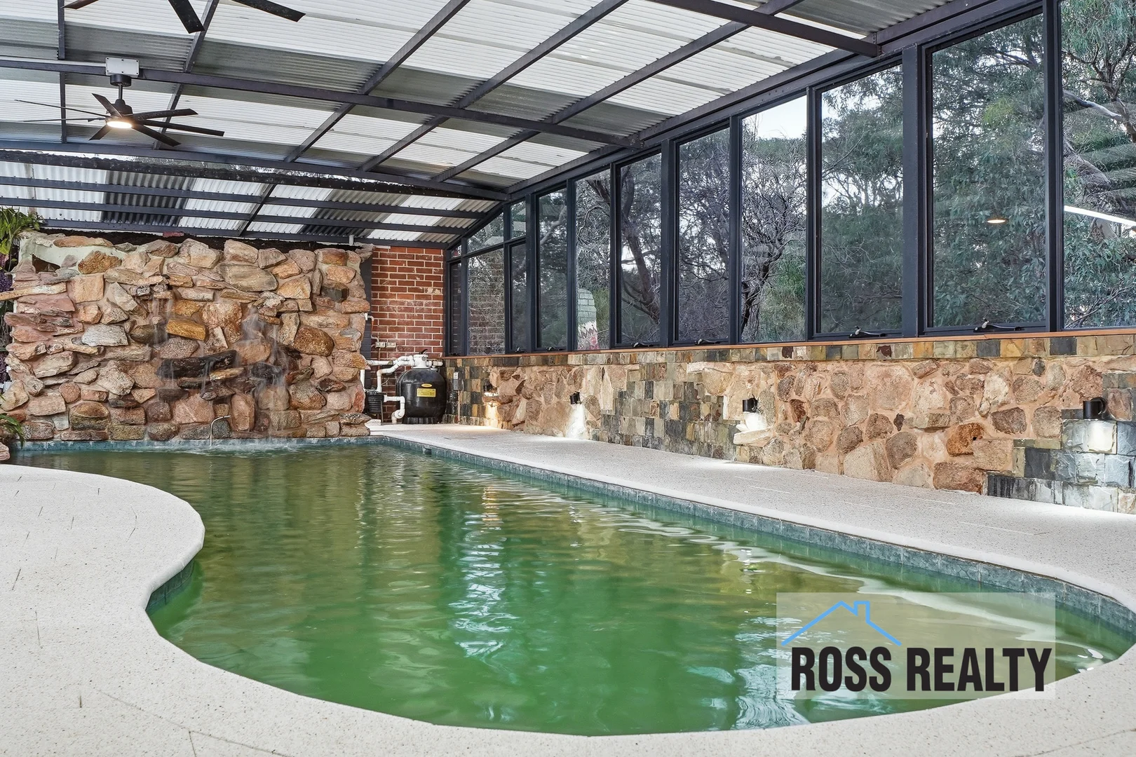 Additional image 30 of 29 Anstey Road, Bassendean WA 6054