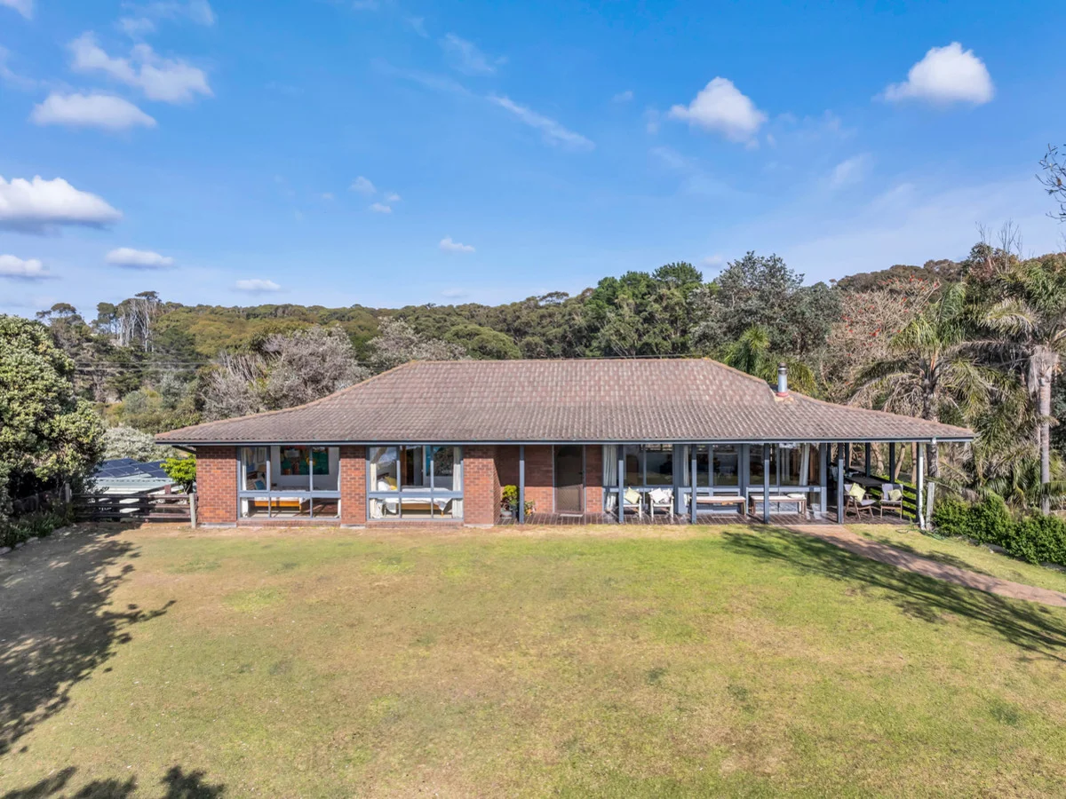 Additional image 30 of 3599 Tathra-Bermagui Road, Bermagui NSW 2546
