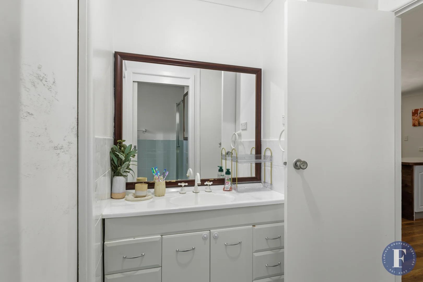 Additional image 12 of 207 Neill, Harden NSW 2587