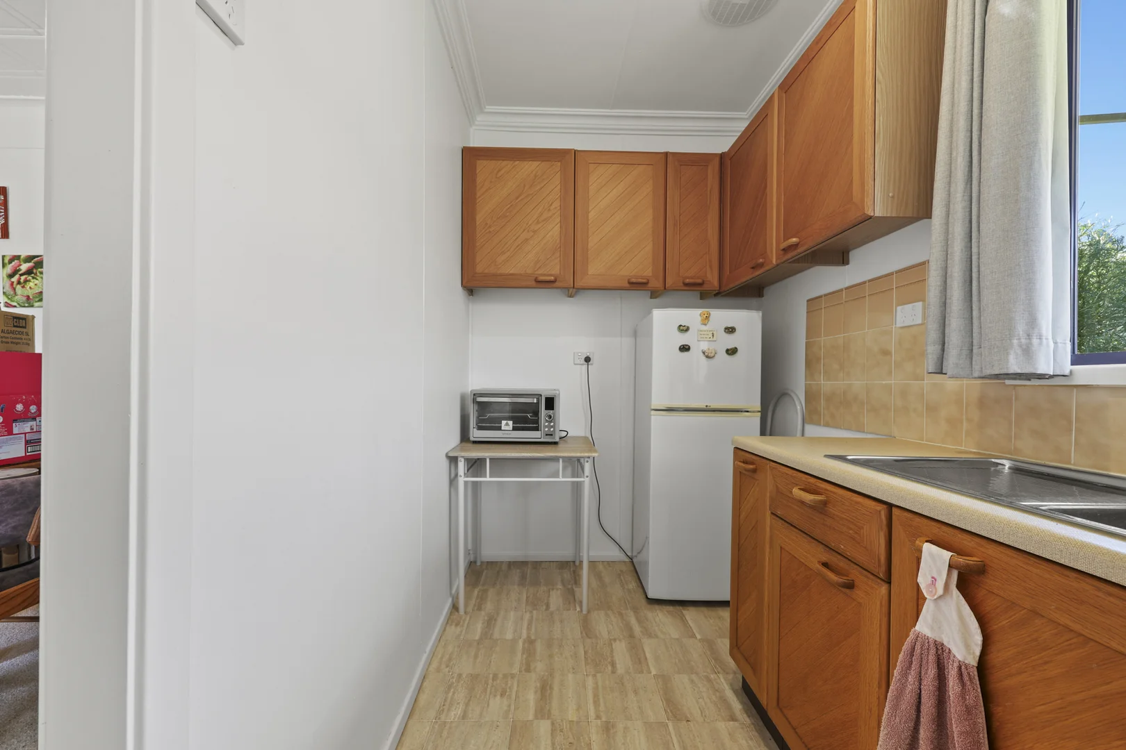 Additional image 16 of 9 Hyland Avenue, Narooma NSW 2546