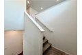 Additional image 17 of 31356 Sycamore Leaf Dr, Winchester, CA, 92596