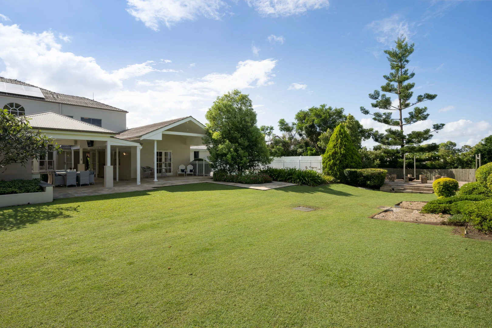 Additional image 57 of 49 Priestley Road, Bridgeman Downs QLD 4035