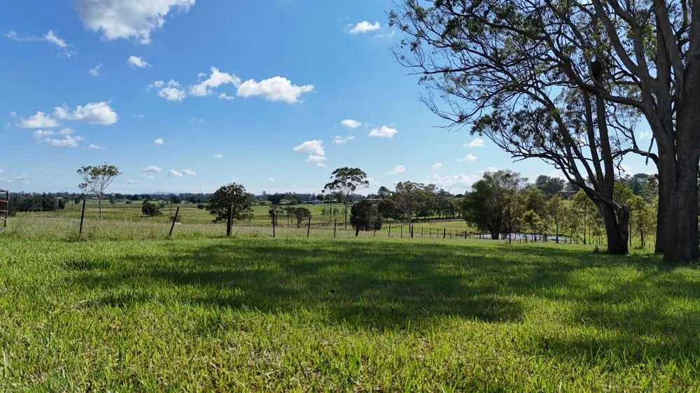Additional image 2 of Lot 101 Lika Drive, Euroka NSW 2440