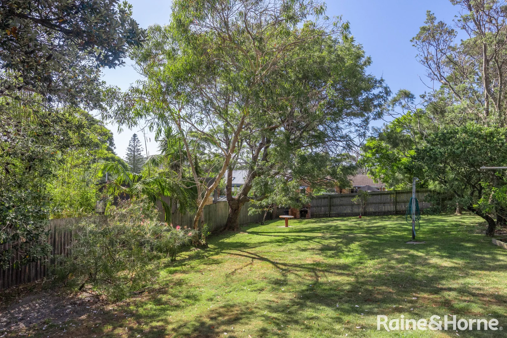 Additional image 24 of 131 Mitchell Parade, Mollymook Beach NSW 2539