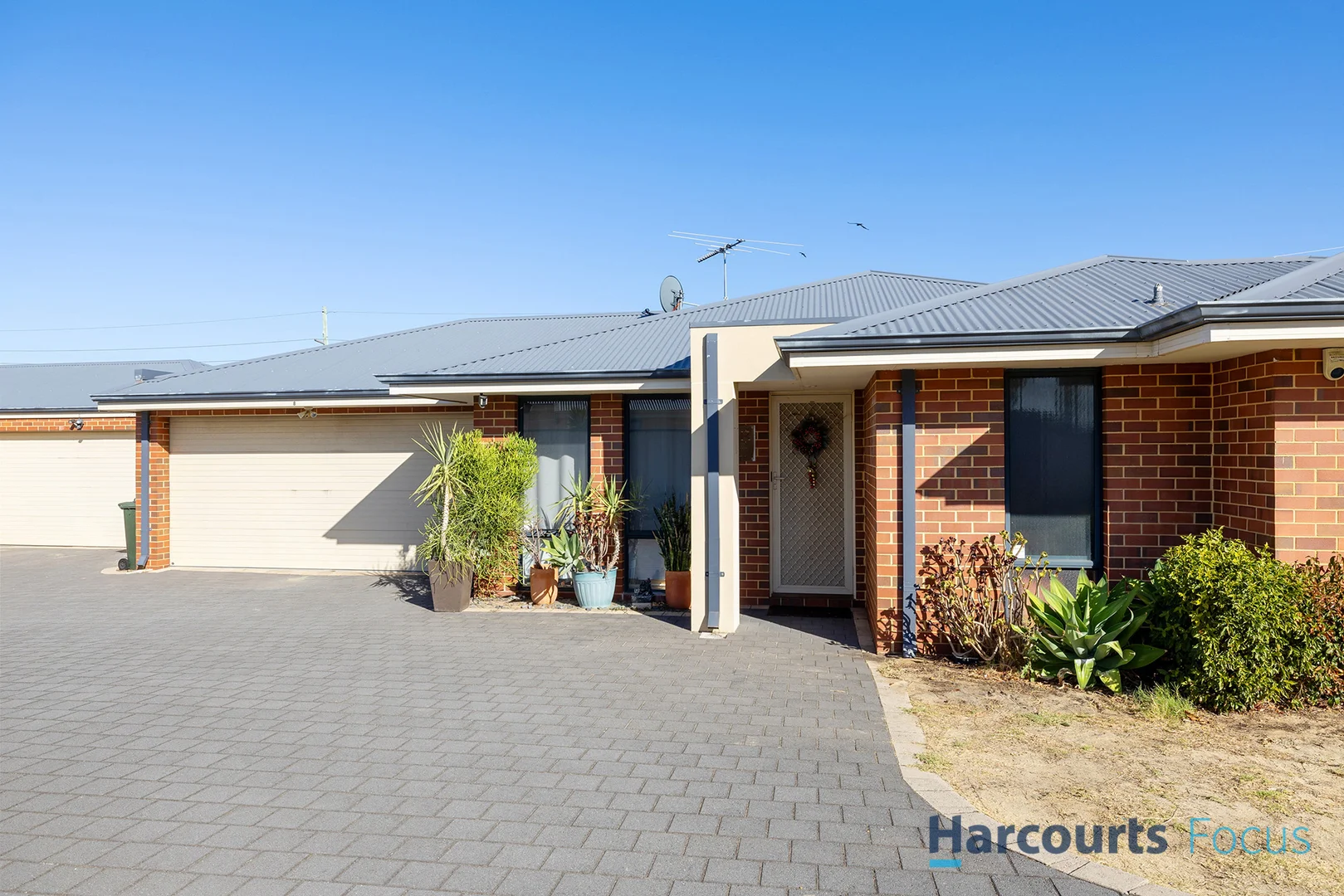 Additional image 2 of 7B Bagoda Street, Queens Park WA 6107