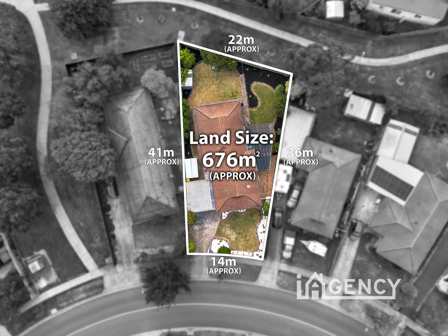Additional image 2 of 73 Sydney Parkinson Avenue, Endeavour Hills VIC 3802