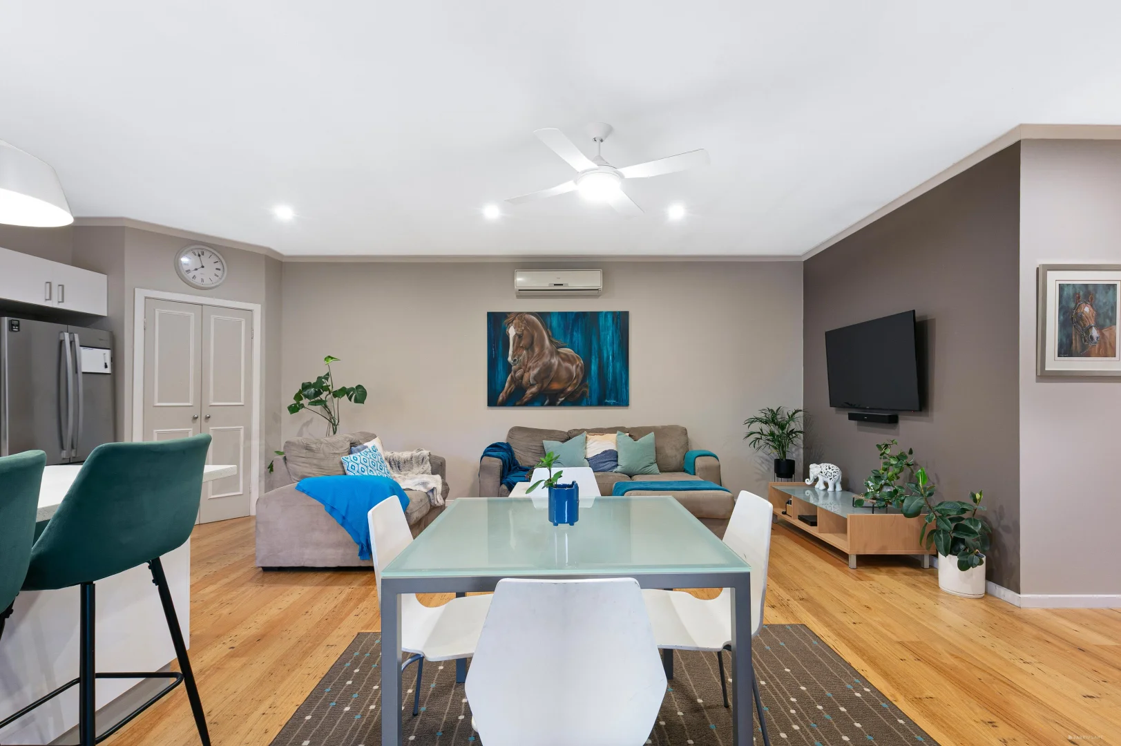 Additional image 3 of 14 Kalinda Road, Croydon VIC 3136