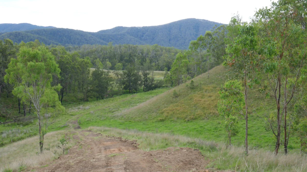 Additional image 9 of 3501b Rocky River Road, Rocky River NSW 2372
