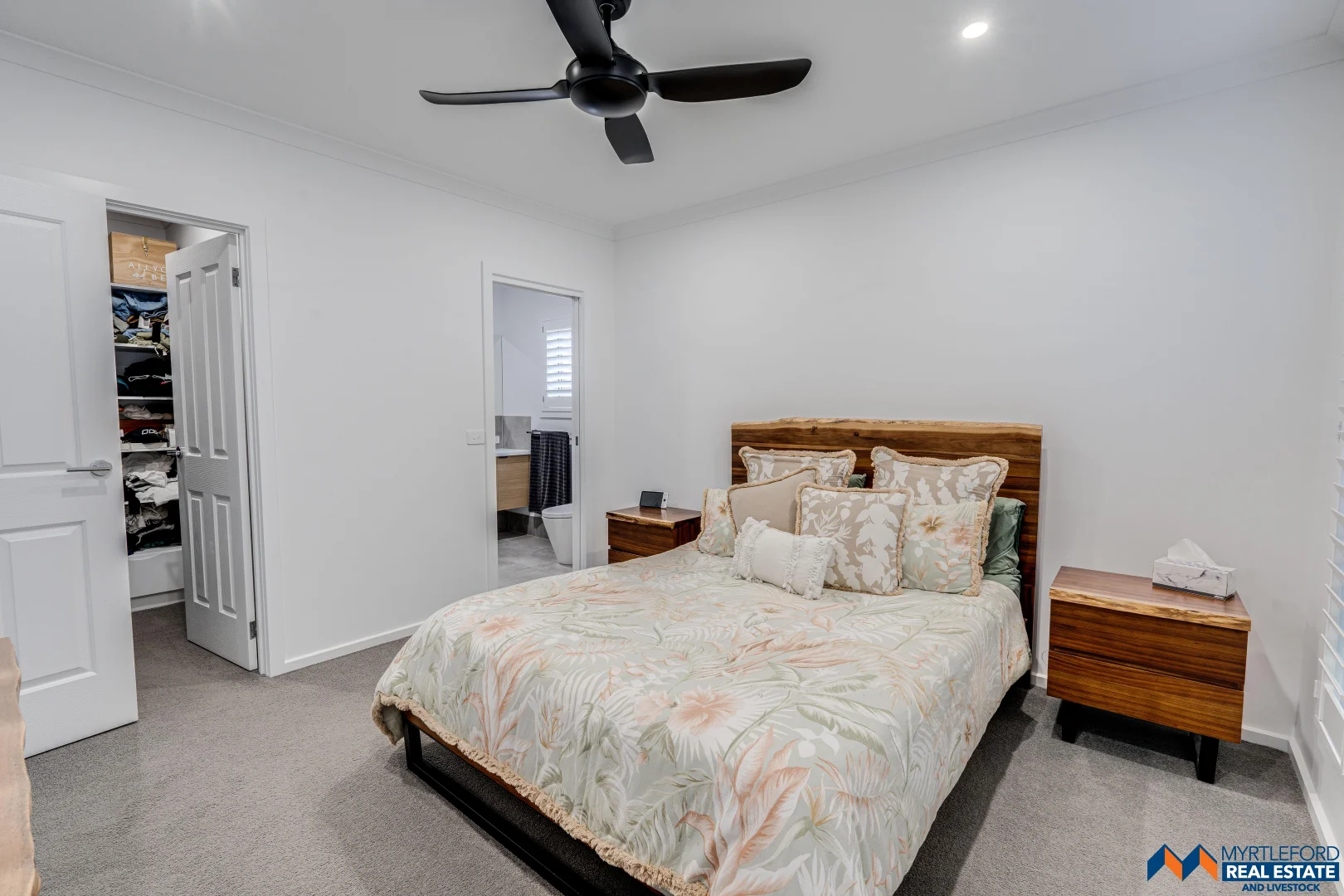 Additional image 10 of 3 Sanderson Rise, Myrtleford VIC 3737