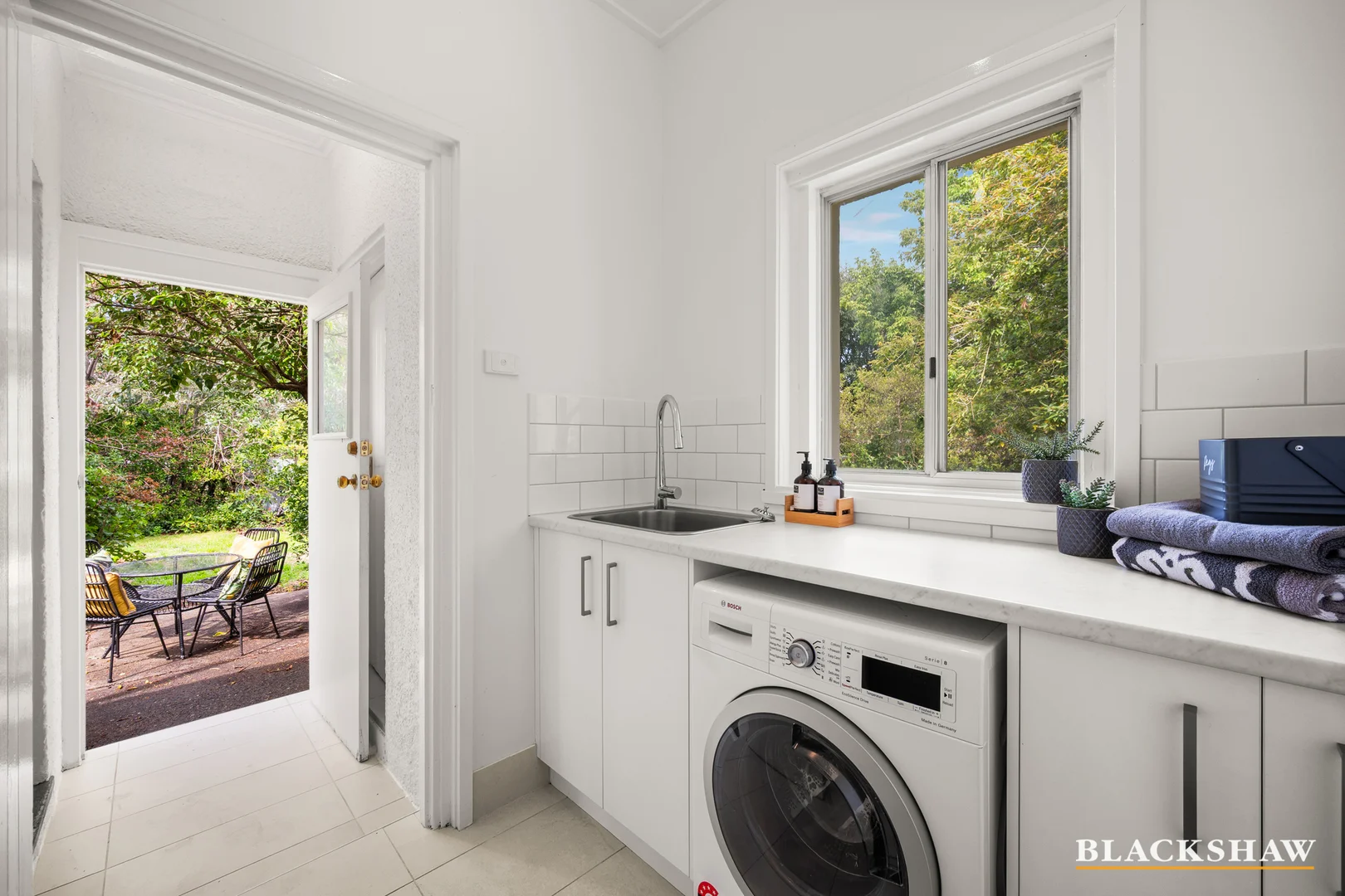 Additional image 13 of 37 Cowper Street, Ainslie ACT 2602