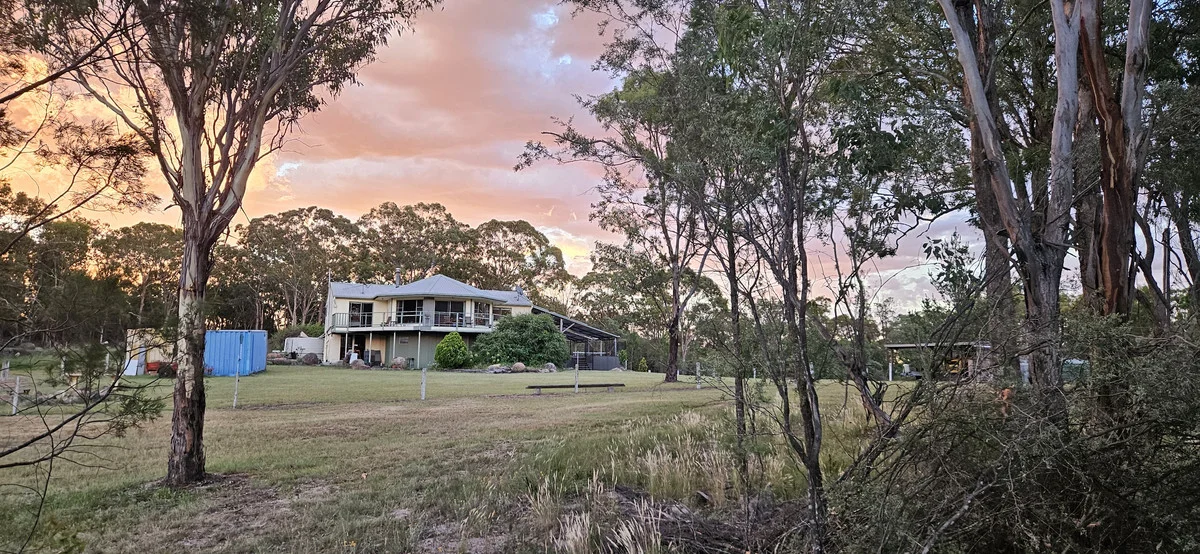 Additional image 33 of 367 Thorndale Road, Thorndale QLD 4380