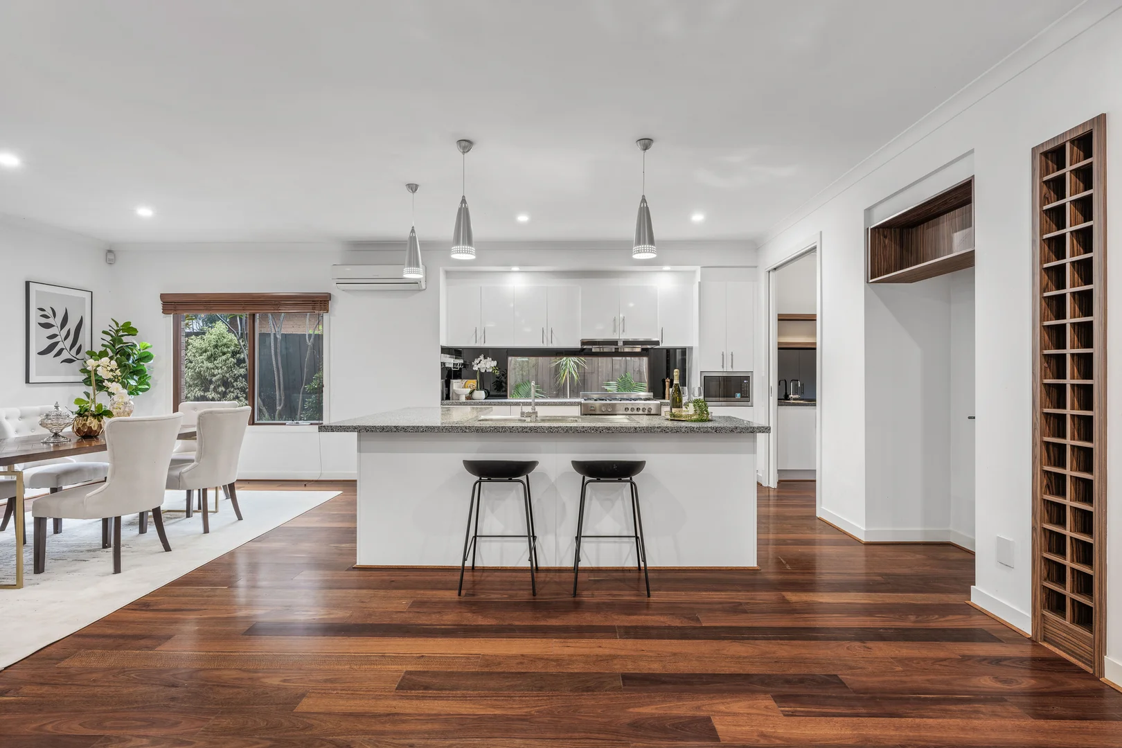 Additional image 4 of 32 Osborne Avenue, McKinnon VIC 3204