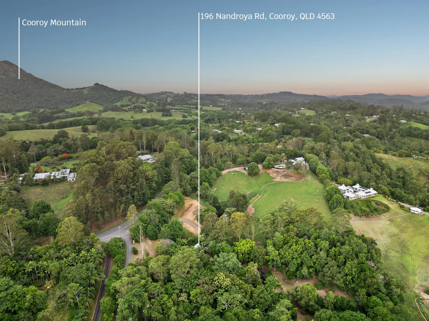 Additional image 22 of 196 Nandroya Road, Cooroy QLD 4563