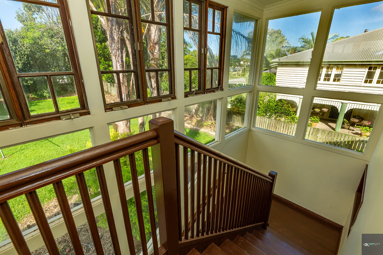 Additional image 9 of 18 Gavegan Street, Bundaberg North QLD 4670