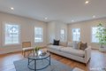 Additional image 6 of 2 Brookview Heights Ct, Shelton, CT, 06484