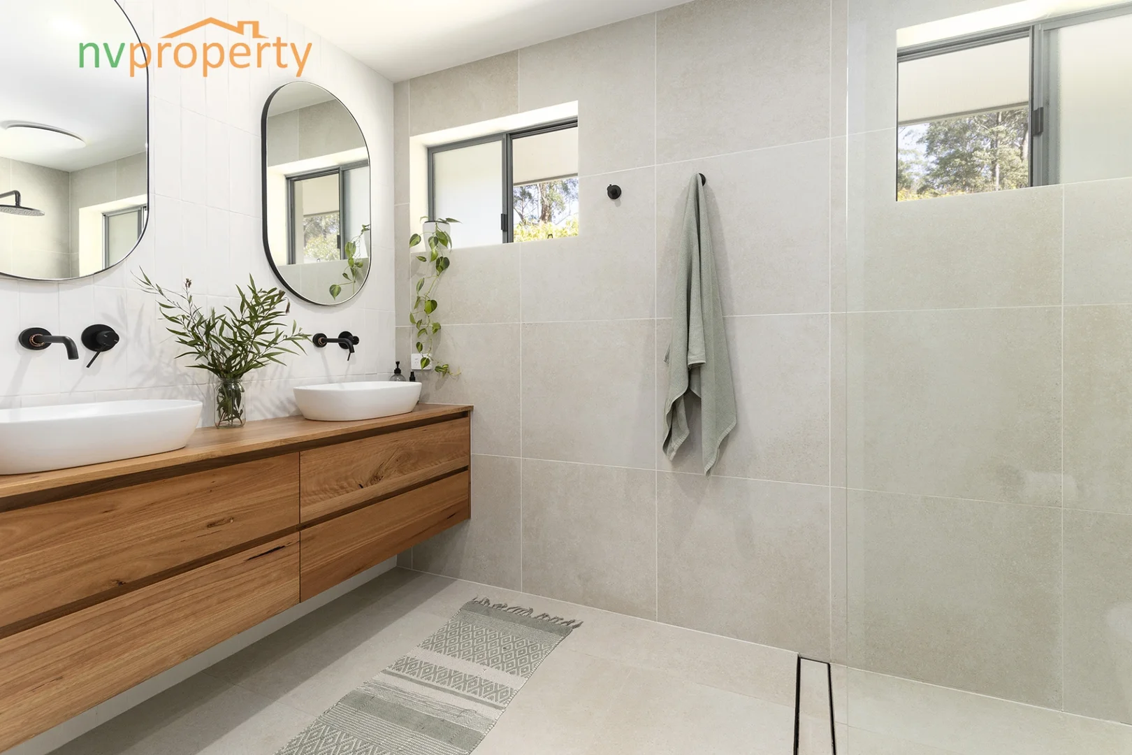 Additional image 12 of 12 Koala Close, Valla NSW 2448