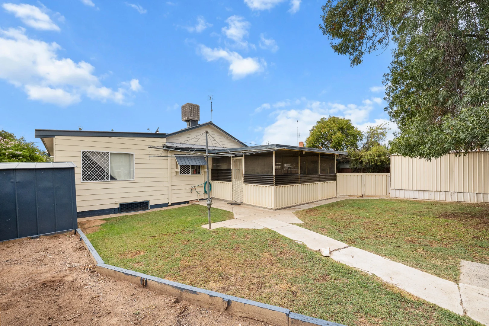Additional image 12 of 12 Edward Street, Tamworth NSW 2340