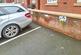 Additional image 10 of Heath End Road, Warwickshire CV10