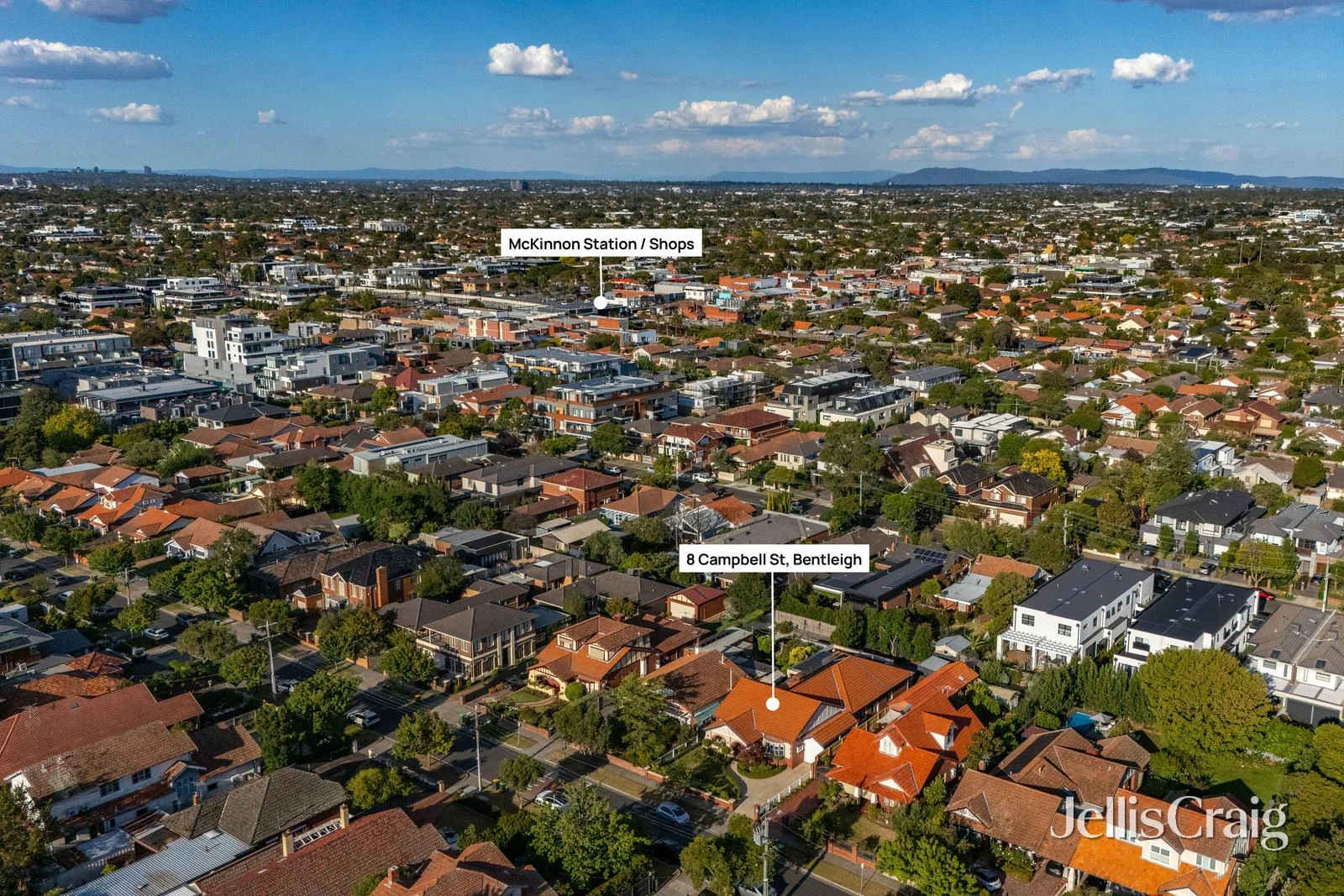 Additional image 18 of 8 Campbell Street, Bentleigh VIC 3204