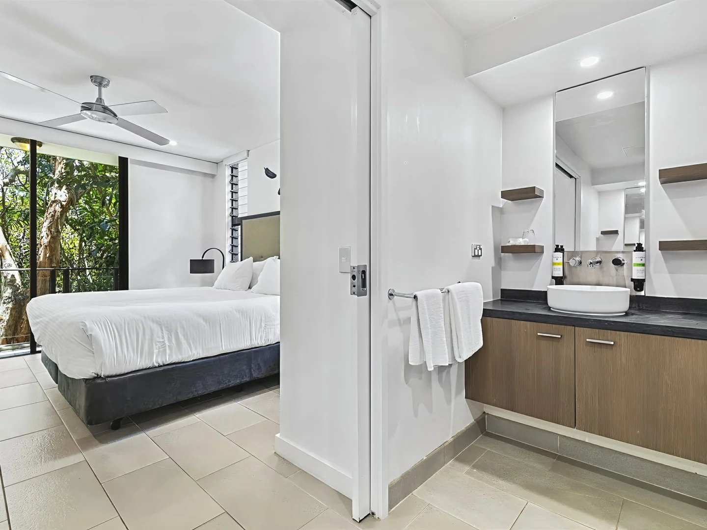 Additional image 8 of 210-211/5 Triton Street, Palm Cove QLD 4879