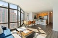 Additional image 2 of 318 N Desplaines St, Chicago, IL, 60661