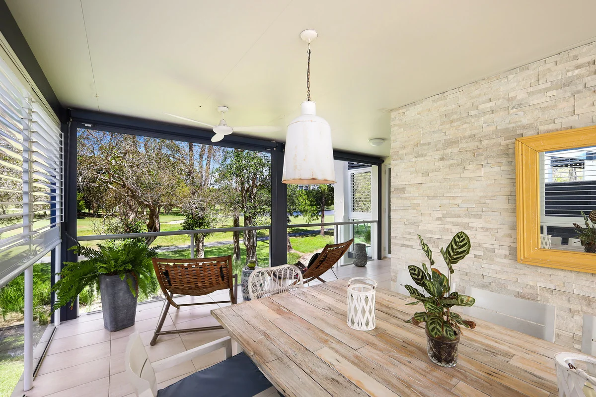 Additional image 12 of 3103 Bell Park Circle, Benowa QLD 4217