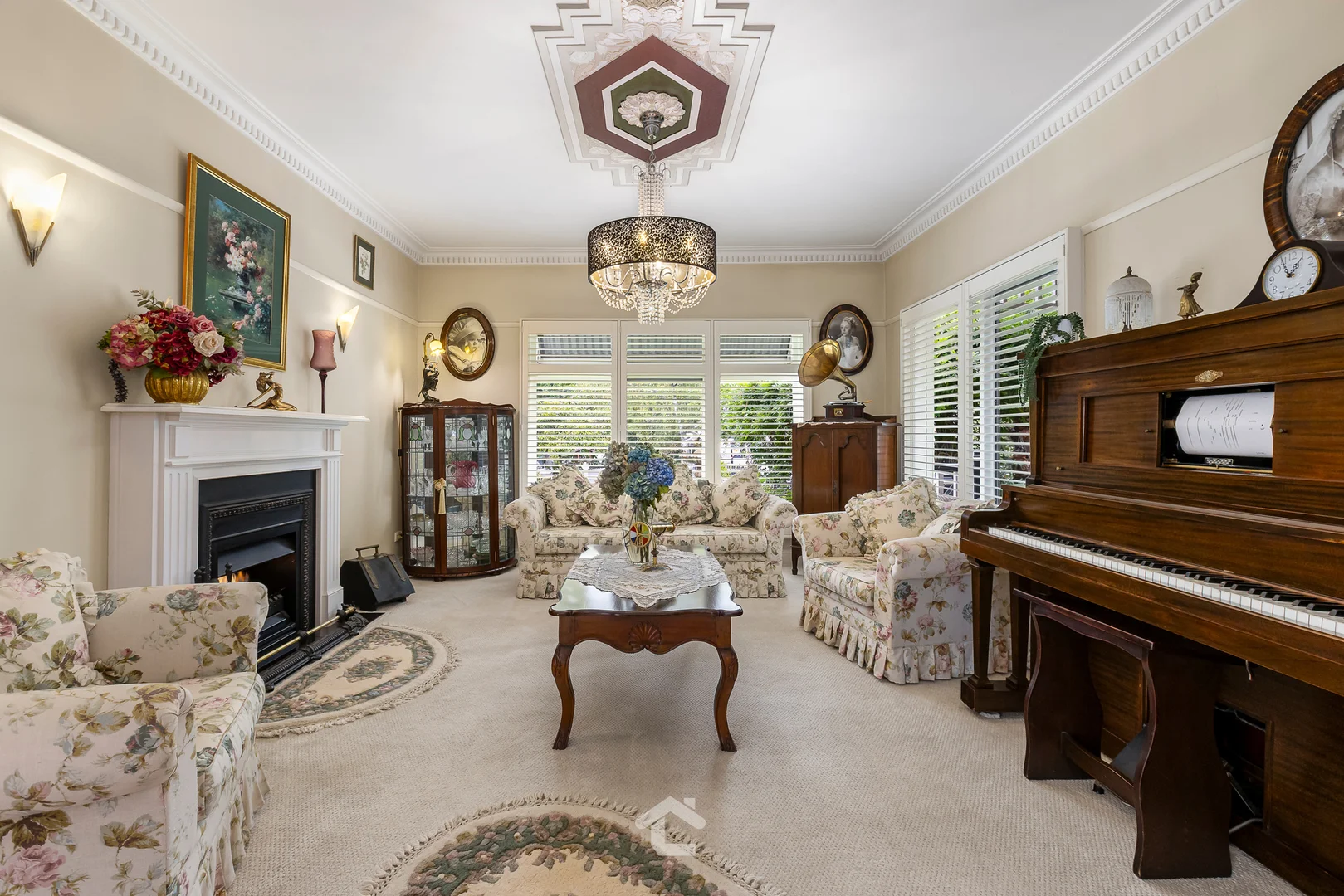 Additional image 2 of 7 Julie Road, Croydon VIC 3136