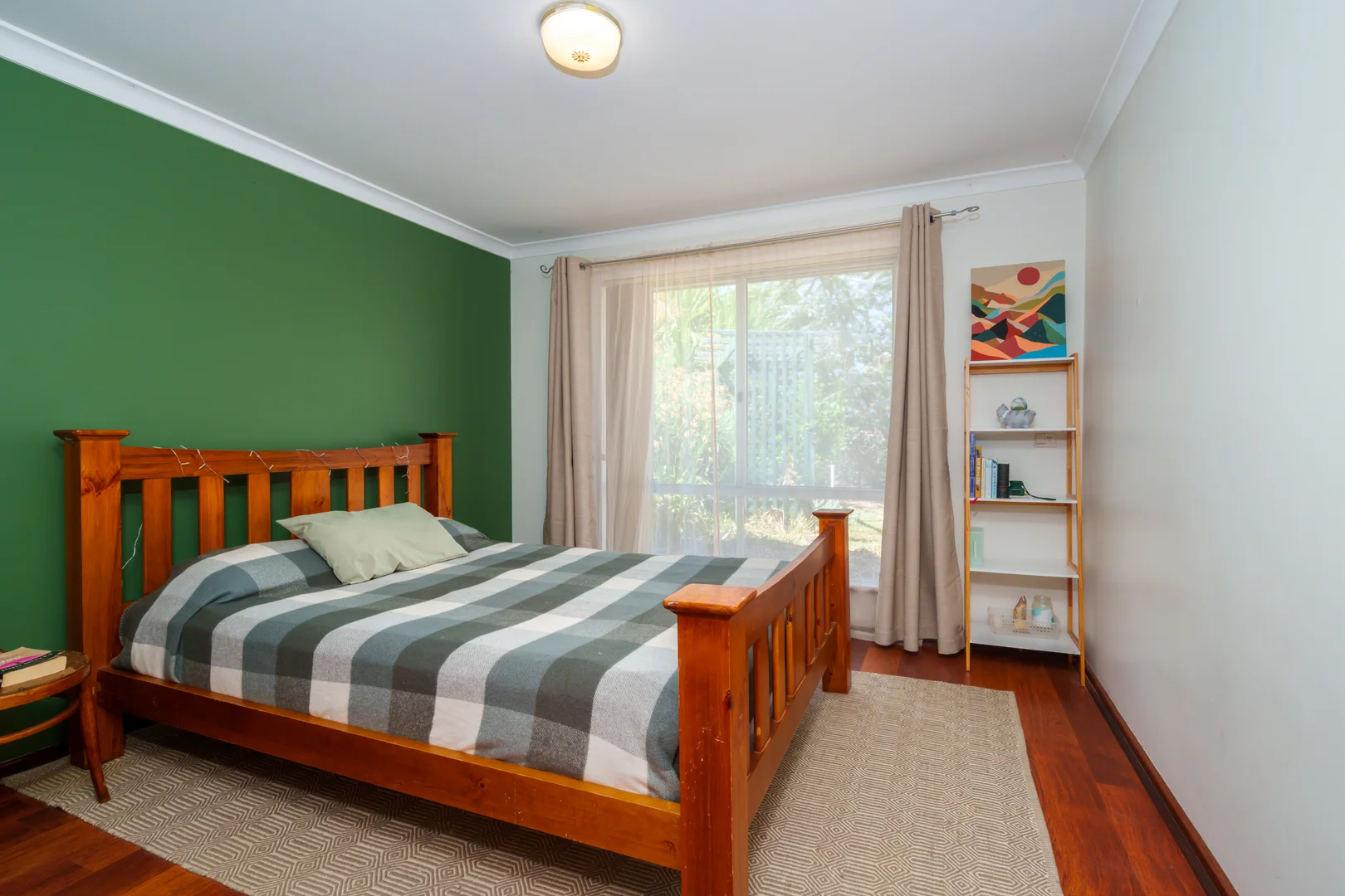 Additional image 7 of 86 Pritchard Street, Manjimup WA 6258