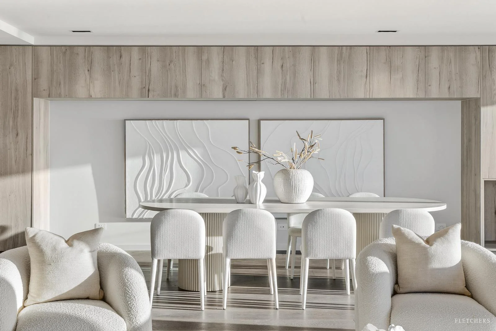 Additional image 13 of 12 Newcomb Street, Ocean Grove VIC 3226