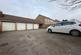 Additional image 12 of Claverley Green, Wigmore, Luton, Bedfordshire, LU2 8TA