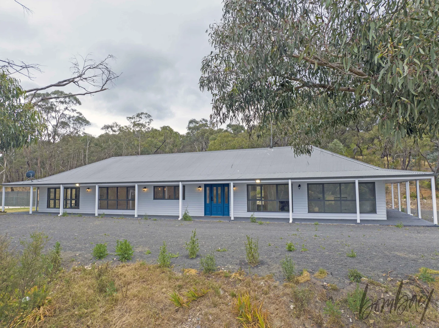 Additional image 28 of 30 Woodside Court, Eden Park VIC 3757