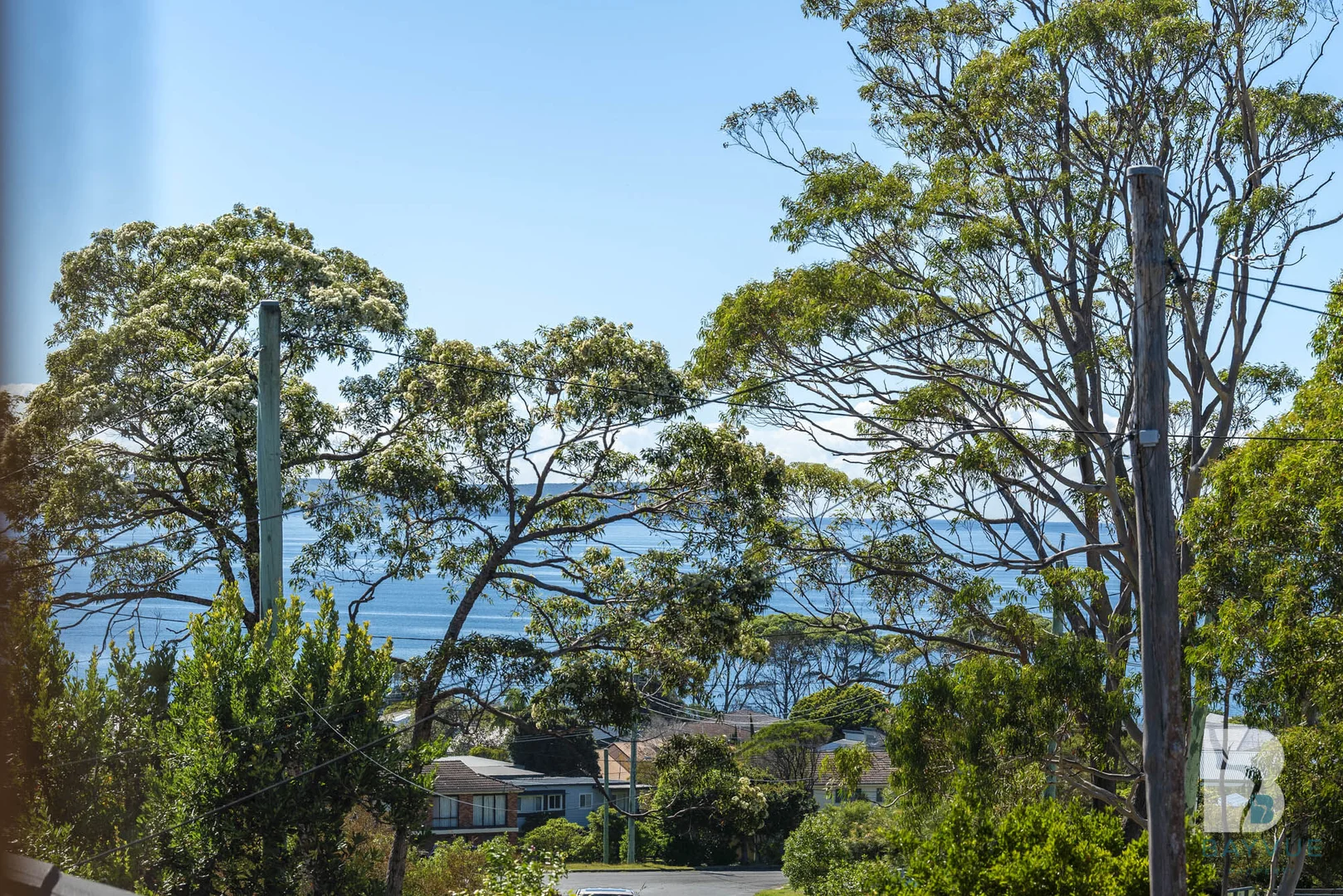 Additional image 11 of 39 Saumarez Street, Vincentia NSW 2540