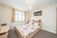 Additional image 8 of Wyndham Crescent, Hounslow TW4