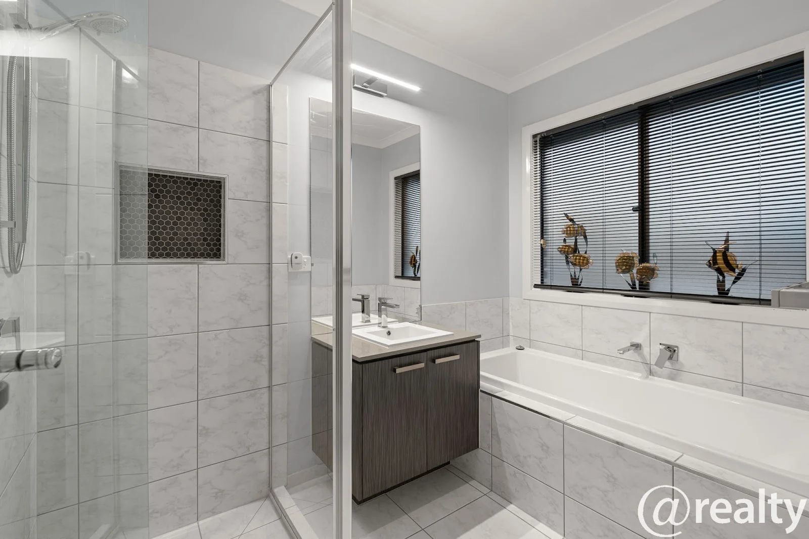 Additional image 17 of 35 Gaudi Boulevard, Corinella VIC 3984